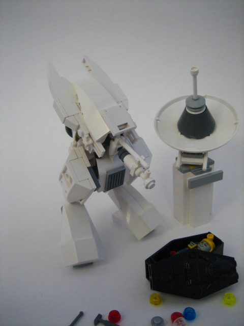 w2lk37b006.jpg