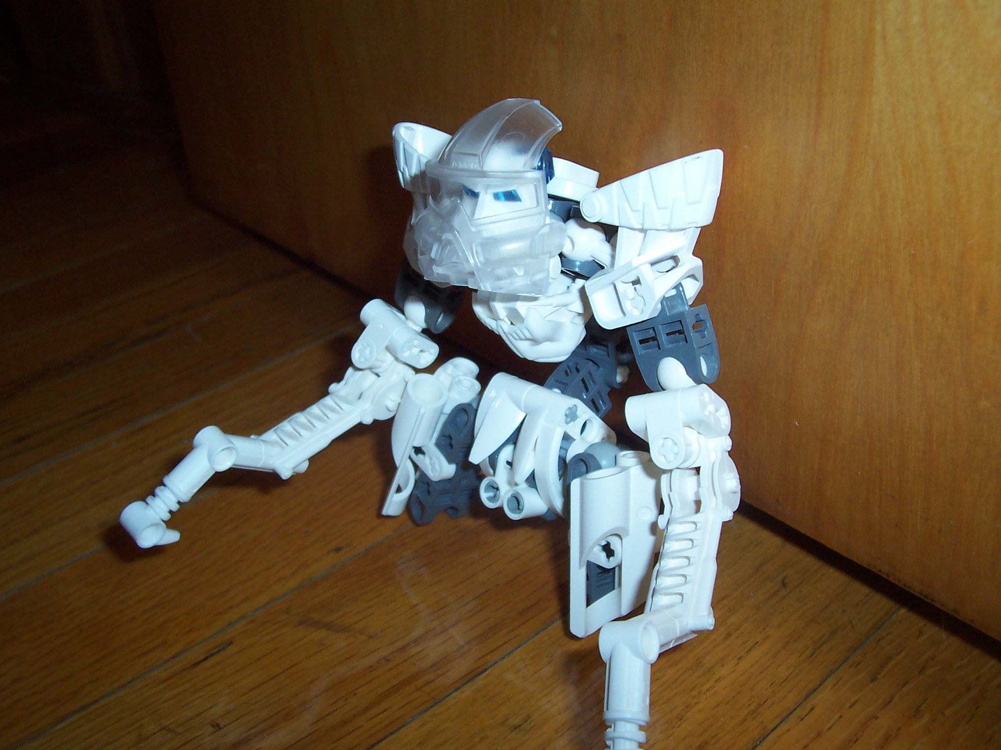 gali002.jpg