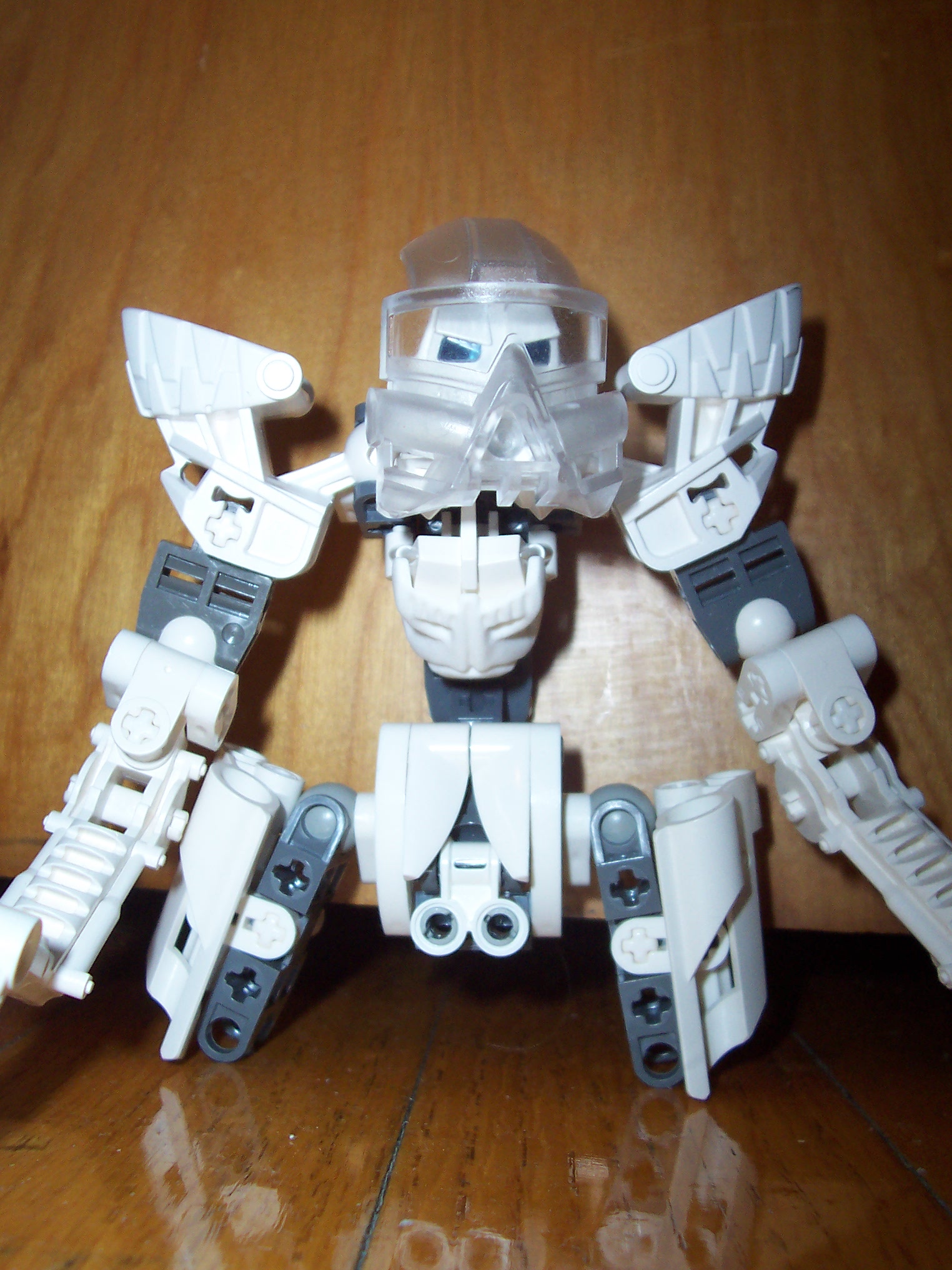 gali004.jpg