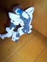 gali003.jpg