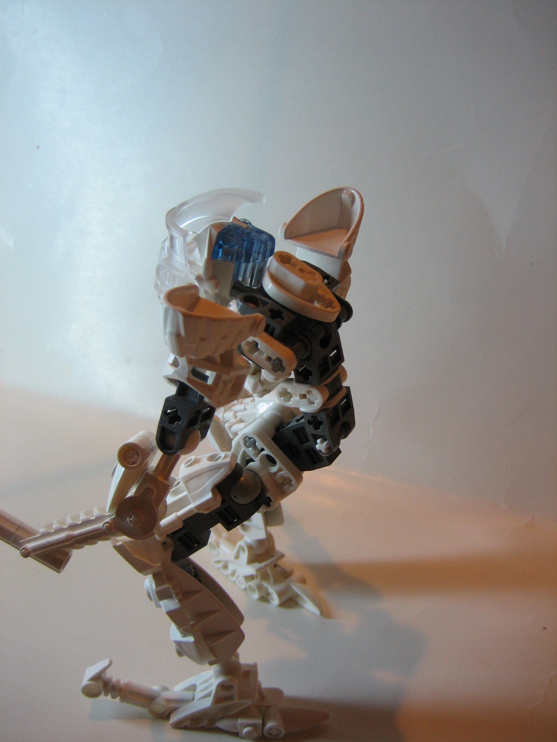 skelogali006.jpg