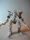 skelogali010.jpg