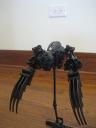 Onua