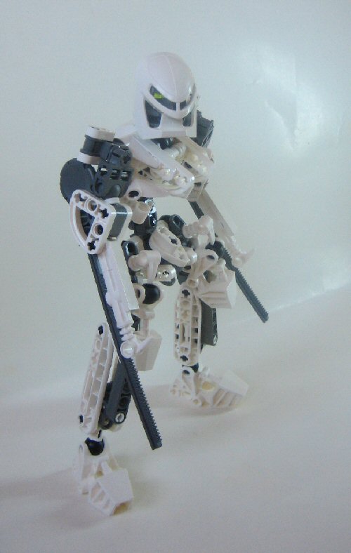 img1.jpg
