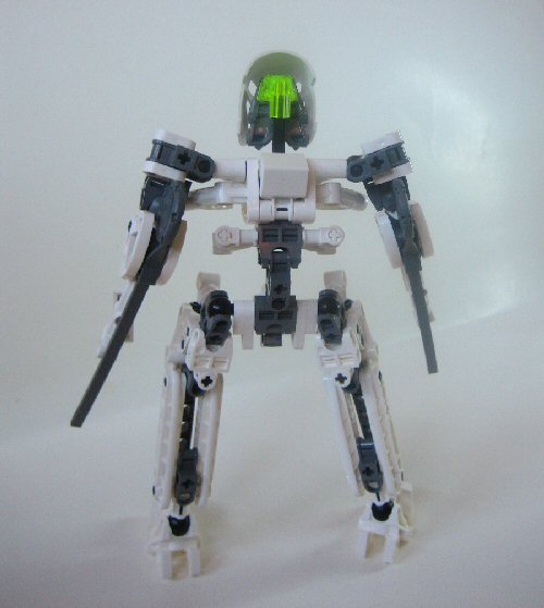 img2.jpg