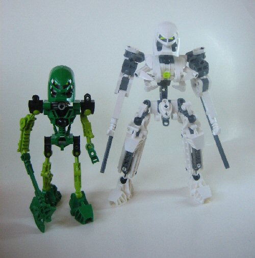 img4.jpg