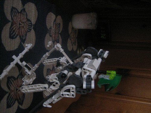 img_1077.jpg