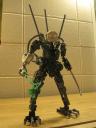 img_1067r.jpg