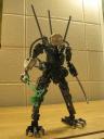 img_1067small.jpg