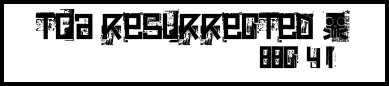 bannerfor413.jpg