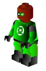green-lantern.jpg