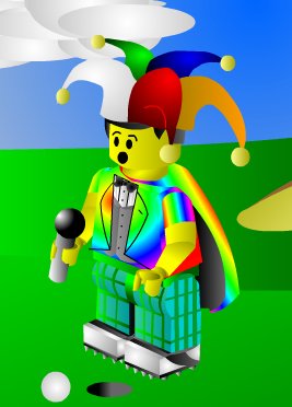 lego-bryan.jpg