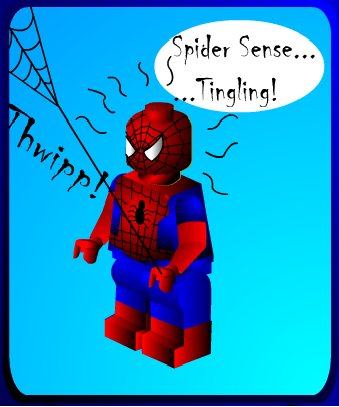spiderman.jpg
