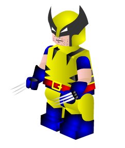 wolverine.jpg