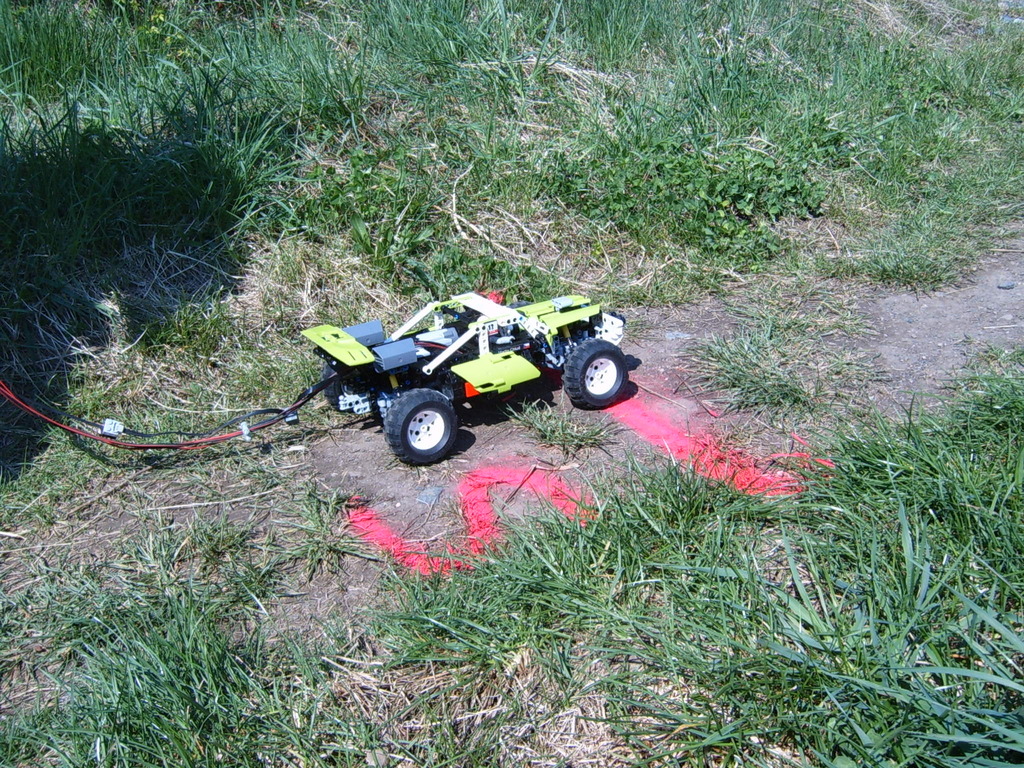 s3700255.jpg