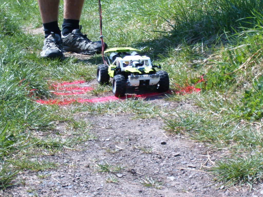 s3700256.jpg
