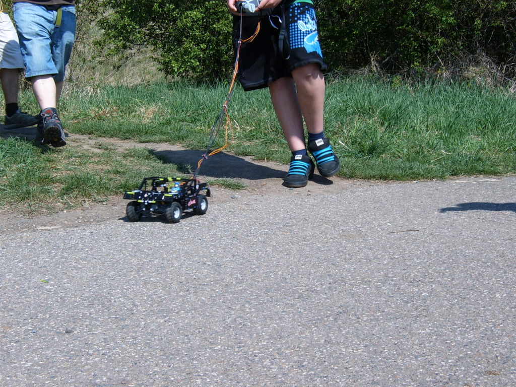 s3700260.jpg