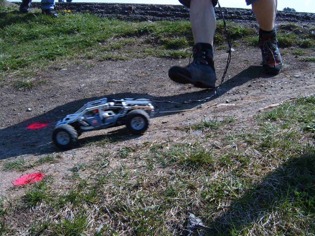 s3700265.jpg