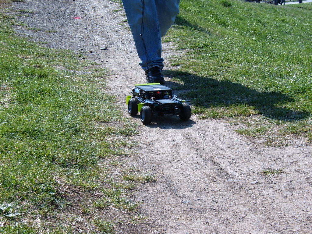 s3700268.jpg