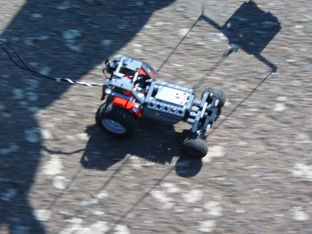 s3700273.jpg