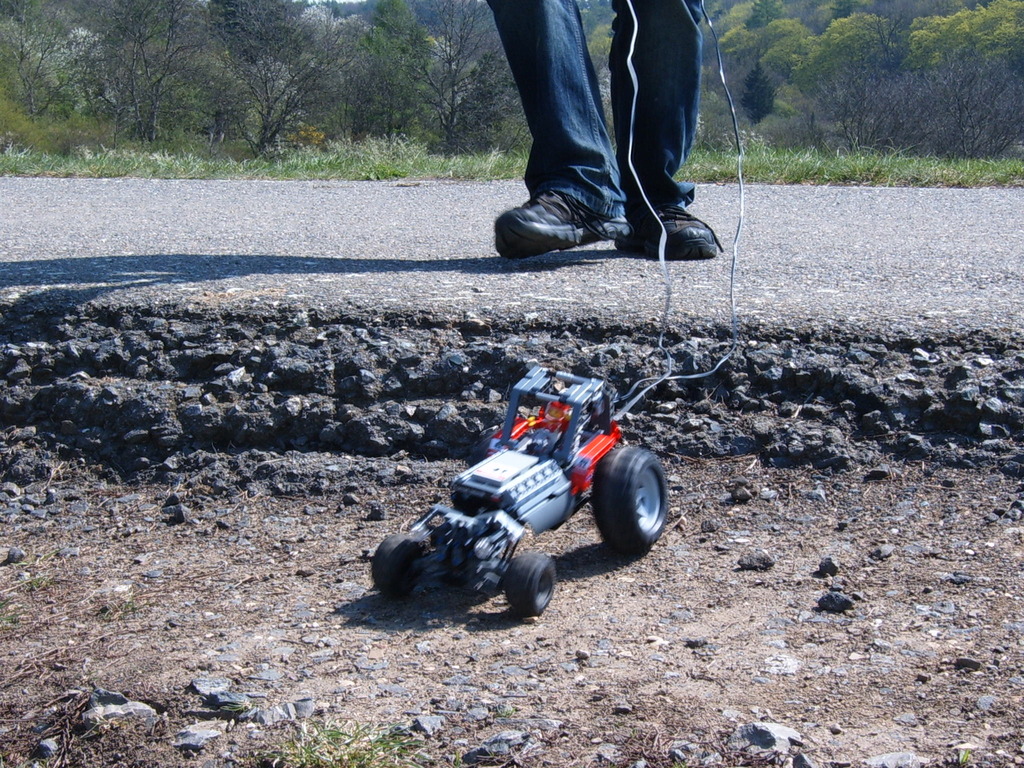 s3700274.jpg
