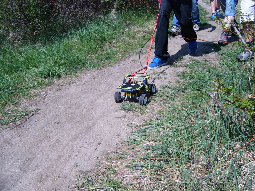 s3700276.jpg