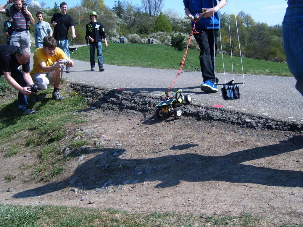 s3700279.jpg