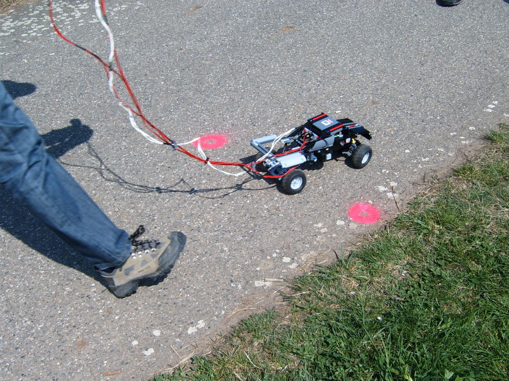 s3700285.jpg