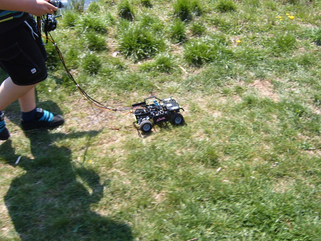 s3700288.jpg