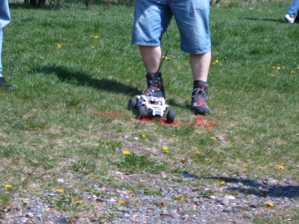s3700293.jpg