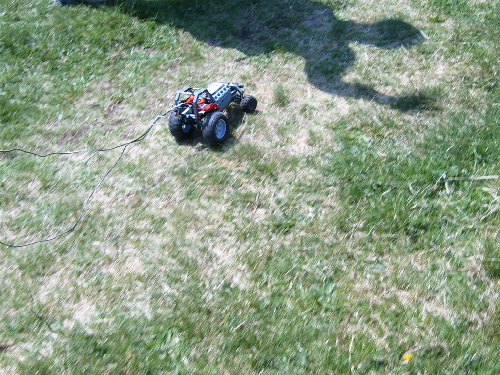 s3700299.jpg