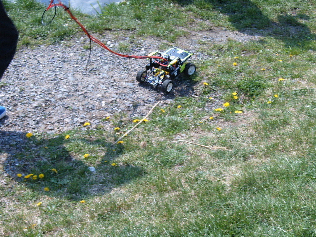 s3700302.jpg