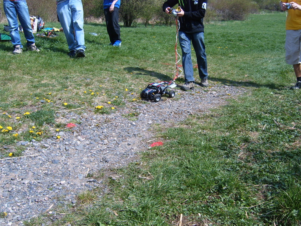 s3700308.jpg