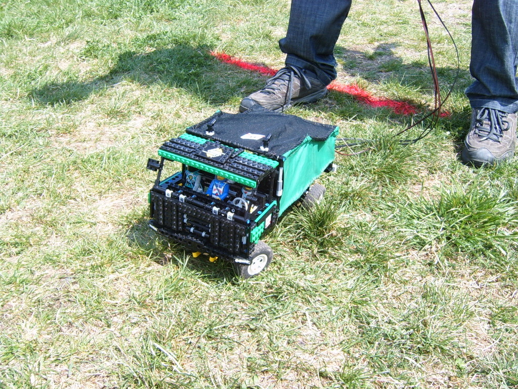 s3700317.jpg