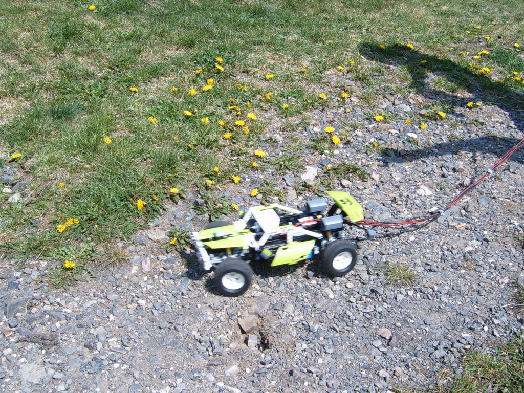 s3700320.jpg