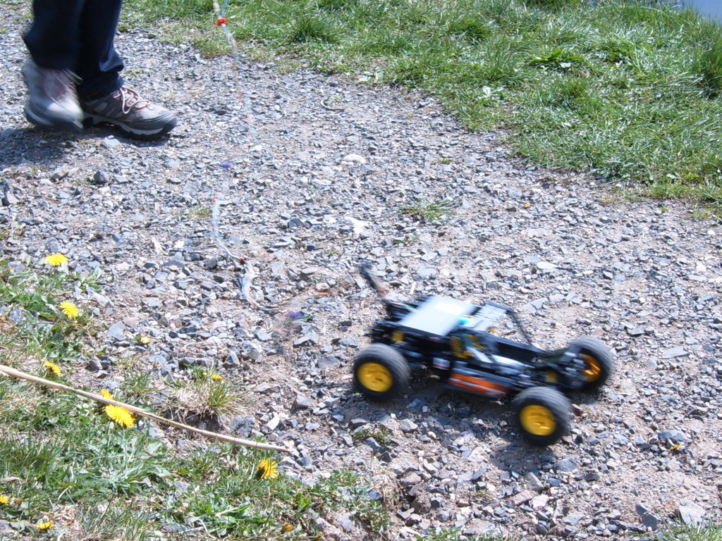 s3700322.jpg