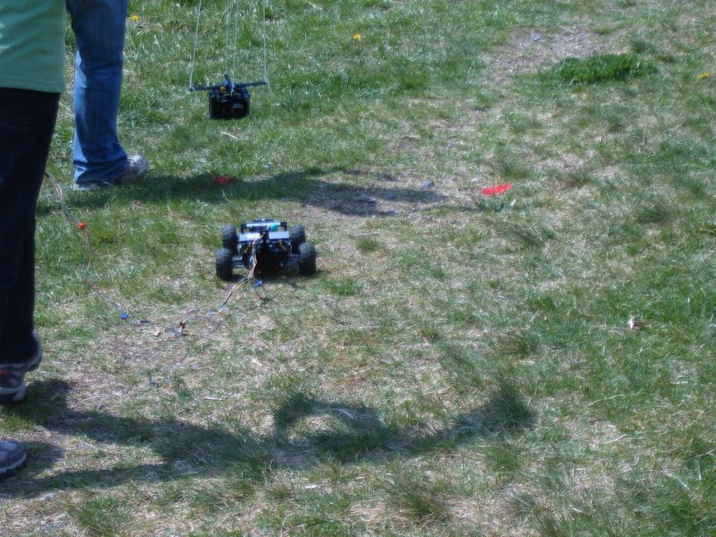s3700324.jpg
