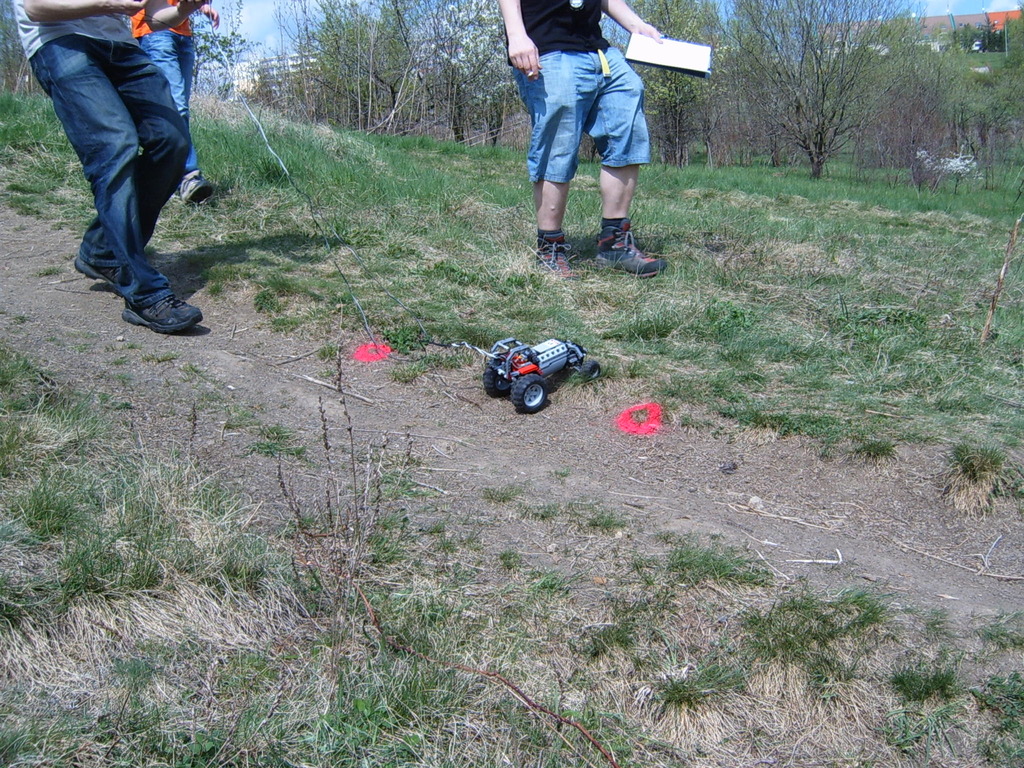 s3700327.jpg