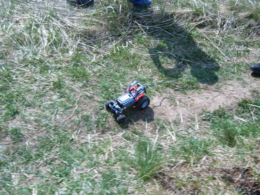 s3700330.jpg