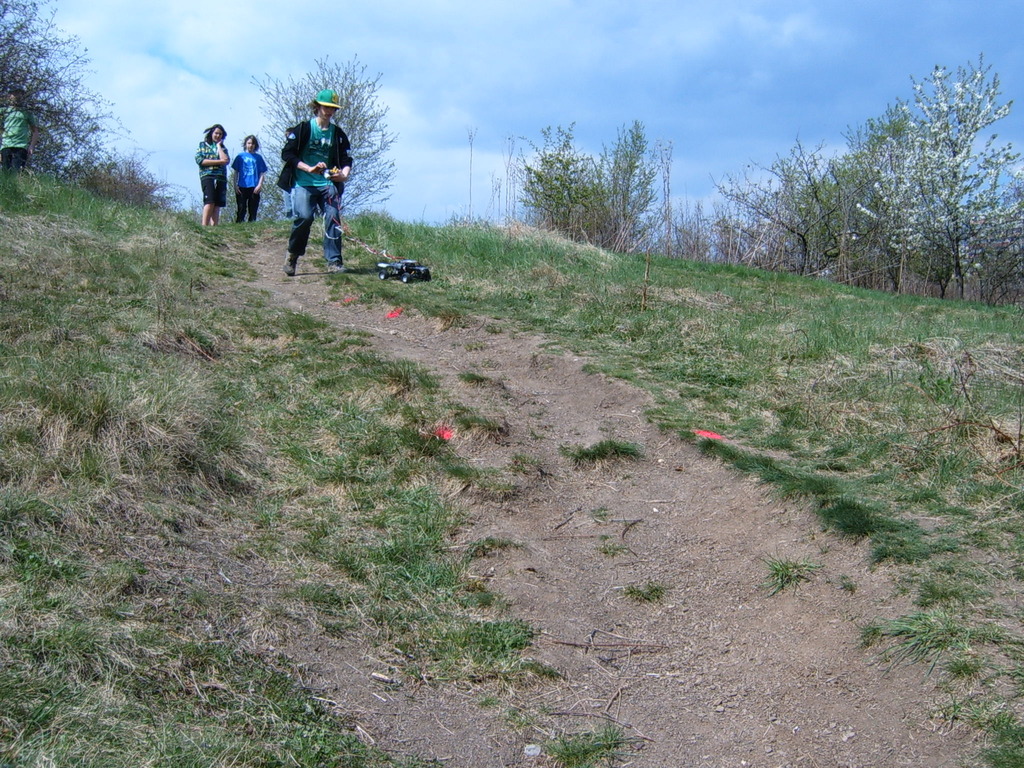 s3700338.jpg