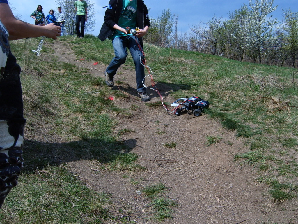s3700340.jpg