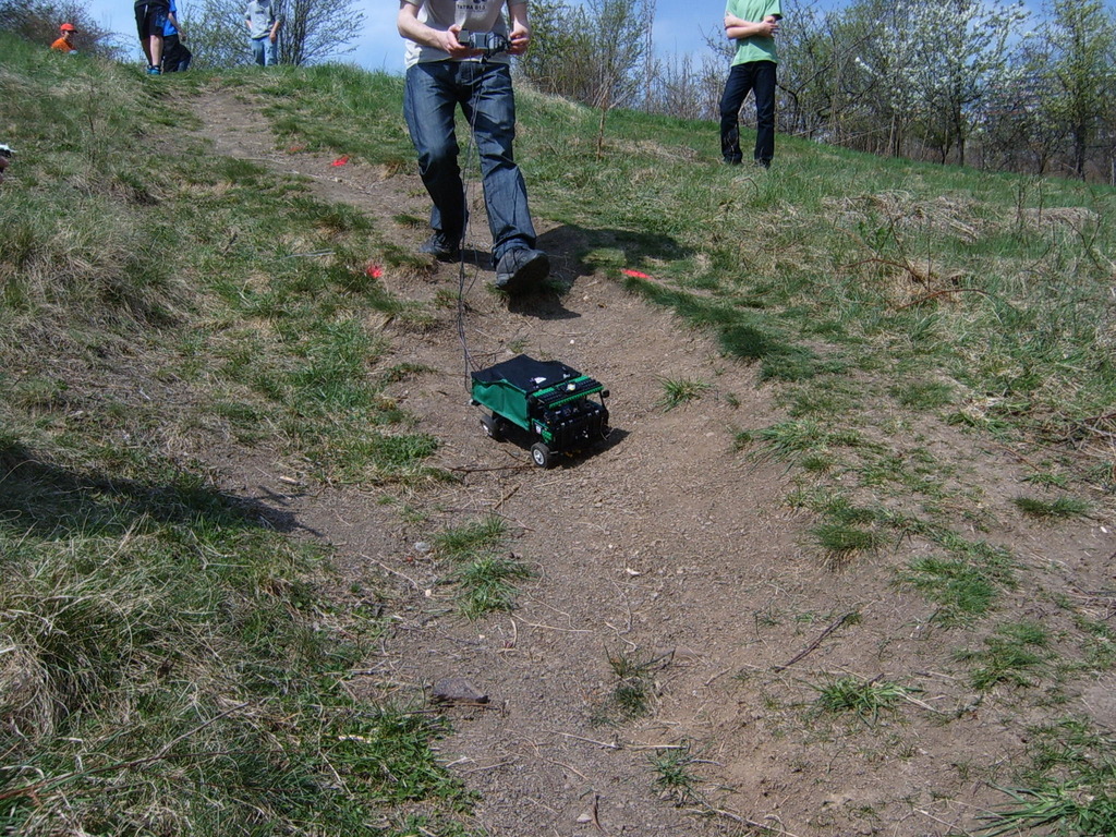 s3700344.jpg
