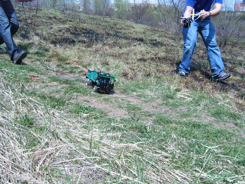 s3700345.jpg