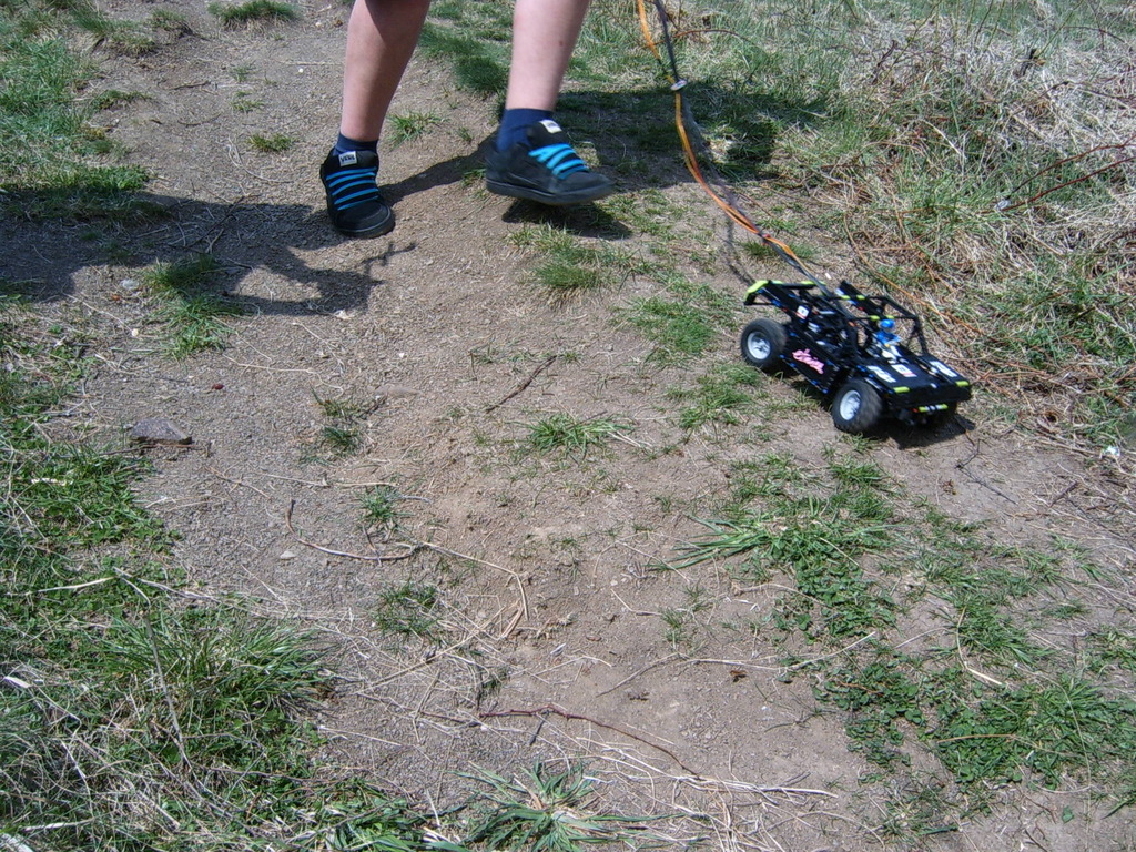 s3700349.jpg
