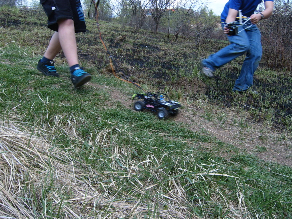 s3700350.jpg