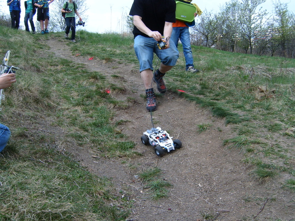 s3700351.jpg
