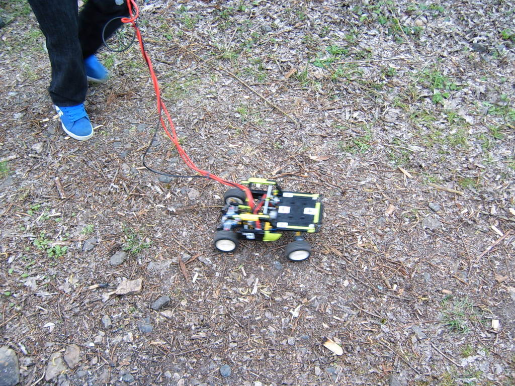 s3700355.jpg