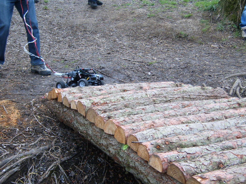 s3700362.jpg