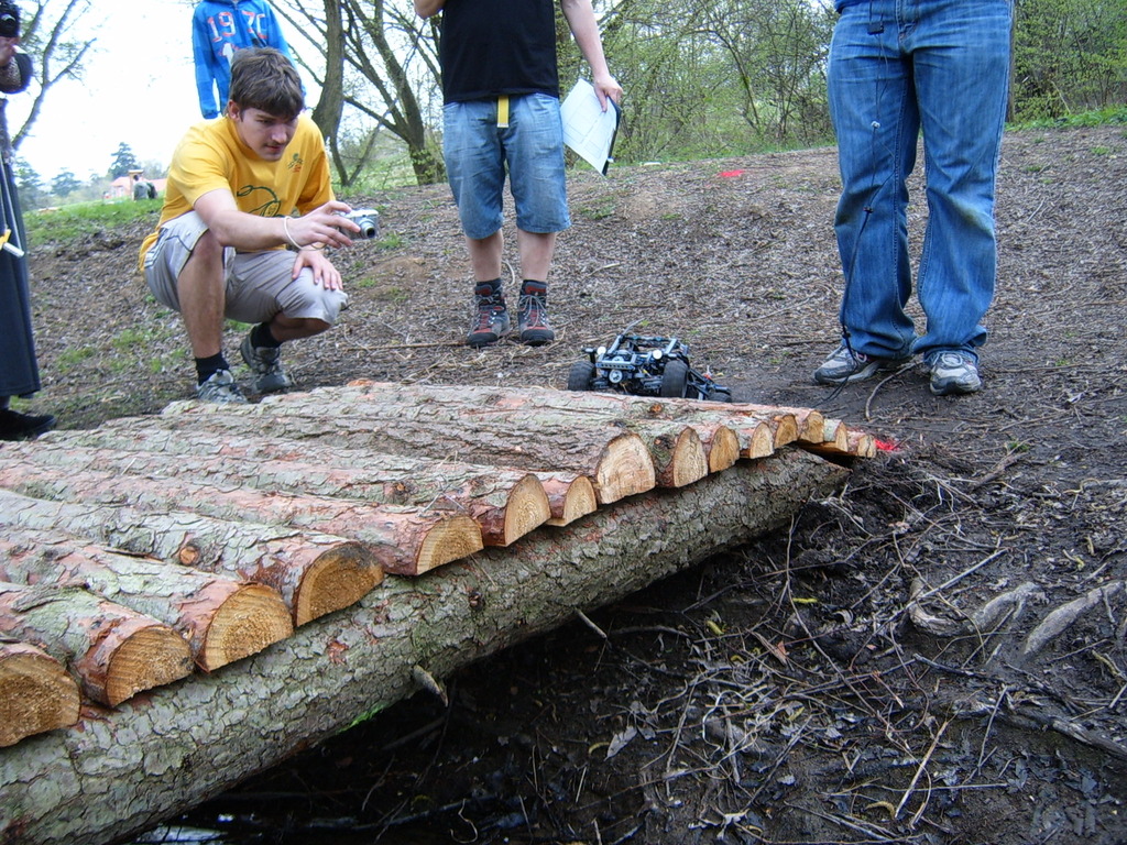 s3700366.jpg