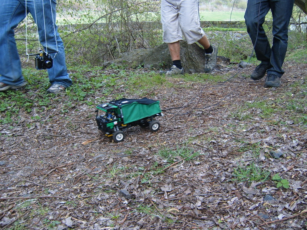 s3700370.jpg